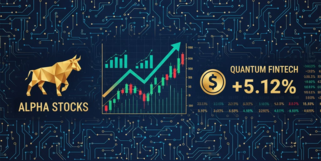 襄阳轴承股票走势图